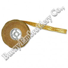 Uniform Accessories Braids